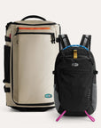 Travel & Faro Kit BAGSMART