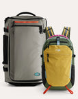 Travel & Faro Kit BAGSMART