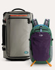 Travel & Faro Kit BAGSMART
