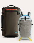 Travel & Faro Kit BAGSMART