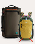 Travel & Faro Kit BAGSMART