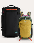 Travel & Faro Kit BAGSMART