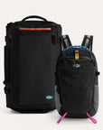 Travel & Faro Kit BAGSMART