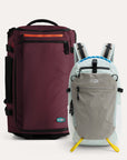 Travel & Faro Kit BAGSMART