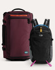 Travel & Faro Kit BAGSMART