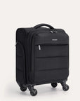 Bagsmart 16" Personal Item Carry on Luggage BAGSMART