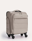 Bagsmart 16" Personal Item Carry on Luggage BAGSMART