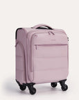 Bagsmart 16" Personal Item Carry on Luggage BAGSMART