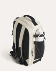 Blast Mesh Travel Backpack BAGSMART