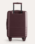 Getaway 20" Carry-On BAGSMART