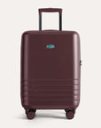 Getaway 20" Carry-On BAGSMART