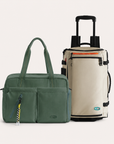 MOSS Travel Kit