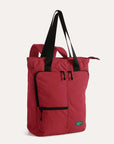 Paz 20L Totepack BAGSMART