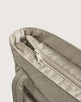 21L_Tote_with_Top_zipper_pocket_for_quick_access_to_essentials-Grayish