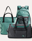 Focus Trio Set BAGSMART