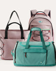 Focus Trio Set BAGSMART