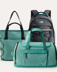 Focus Trio Set BAGSMART