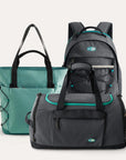 Focus Trio Set BAGSMART