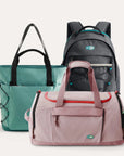 Focus Trio Set BAGSMART