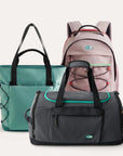 Focus Trio Set BAGSMART