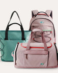 Focus Trio Set BAGSMART
