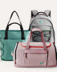 Focus Trio Set BAGSMART