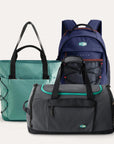 Focus Trio Set BAGSMART