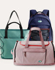 Focus Trio Set BAGSMART