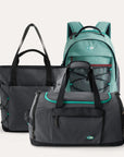 Focus Trio Set BAGSMART
