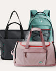 Focus Trio Set BAGSMART