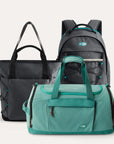 Focus Trio Set BAGSMART