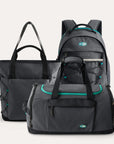 Focus Trio Set BAGSMART