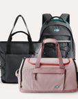 Focus Trio Set BAGSMART
