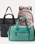 Focus Trio Set BAGSMART