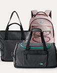 Focus Trio Set BAGSMART
