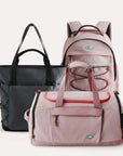 Focus Trio Set BAGSMART