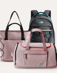 Focus Trio Set BAGSMART