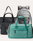 Focus Trio Set BAGSMART