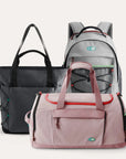 Focus Trio Set BAGSMART