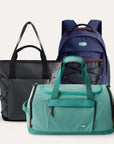 Focus Trio Set BAGSMART
