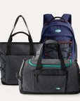 Focus Trio Set BAGSMART