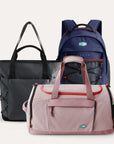 Focus Trio Set BAGSMART