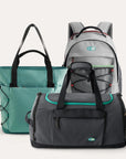 Focus Trio Set BAGSMART