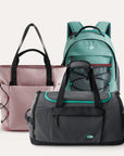 Focus Trio Set BAGSMART