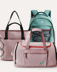 Focus Trio Set BAGSMART
