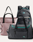 Focus Trio Set BAGSMART