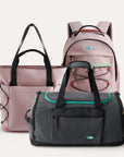 Focus Trio Set BAGSMART