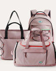 Focus Trio Set BAGSMART