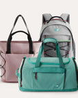 Focus Trio Set BAGSMART