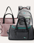 Focus Trio Set BAGSMART